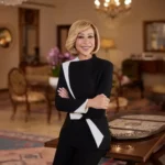 اللبنانية الاولى تفتتح غرفة للأطفال المولودين في سجن النساء في بعبدا