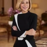 “التيار” انتخابيًّا: لا خطوط حمراء مع “الحزب” إنّما مع “القوات”