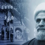 نعيم قاسم: صدِّقوه!