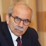 عن تأجيل البدء بمرحلة شمال الليطاني، ميشال عيسى: بكير منحكي بعدين