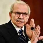 سلام: الدولة تفرض سيطرتها على جنوب الليطاني للمرّة الأولى منذ 1969