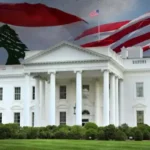 واشنطن ستؤكد للعماد هيكل أنها لن تسمح لحزب الله بالتصعيد داخلياً