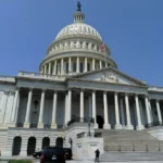 واشنطن في ظل عقيدة “دونرو”: نزع سلاح “الحزب” أو ترك إسرائيل تتولى الأمر