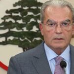 مع إستمرار إضراب الادارات العامّة، الخازن: للعمل على حلّ وسطي