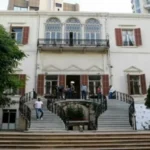 مصادر “الخارجيّة” تردّ على الحملة على رجي: عودوا إلى البيان الوزاري