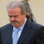 وزير المالية مدّد مهلة التصريح وتسديد ضريبة أرباح صيرفة