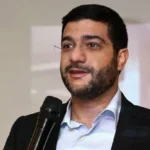 يحيى مولود وقضية فساد كبيرة: صفقات معامل الكهرباء تحت المجهر