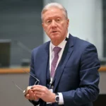 أين “تخبيصات” يوسف رجِّي من تخبيصات جبران باسيل