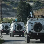 “الميكانيزم” بالنسبة الى لبنان: قصة “حياة أو موت”!؟