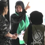 صفر تغييرات في صفوف الثنائي الشيعي؟