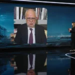 وزير العدل: حصر السلاح بيد الدولة قرار محسوم وموقف الحزب يؤخر بناء الدولة… !