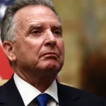 ويتكوف يحذر.. إيران على بعد أسبوع من “الخط الأحمر”