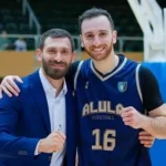 لمسة لبنانية تصنع المجد… إسماعيل وعرقجي يقودان العُلا إلى لقب الدوري السعودي