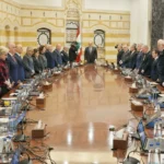 مهمّة “شمال الليطاني” بدأت والحكومة تقع في فخ الضرائب