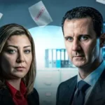 قُتلت قبل أن تكشف ما وُصف ب”أسرار خطيرة” … كواليس اغتيال لونا الشبل