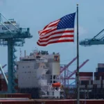 لبنان في مهبّ صراع الطاقة بين واشنطن وبكين عبر طهران