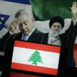 لبنان بين ذراع إسرائيل و”ذراع” إيران