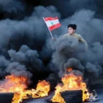 خطة سحب السلاح تترنح… هل تسقط موازنة 2026 الحكومة؟