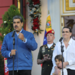 أليكس صعب وملف المال الأسود الذي قد يفجر شبكات “الحزب” خارج لبنان