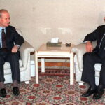 عدالة مؤجلة ما بين سوريا الأسد ولبنان… اغتيالات بلا حساب