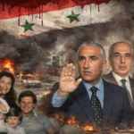 تفاصيل سلسلة اغتيالات شهدتها بيروت وطالت رينيه معوض وداني شمعون وإيلي حبيقة