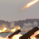 رسالة أميركية حاسمة… هل يكون البقاع مسرح “حرب الإسناد” الثانية؟