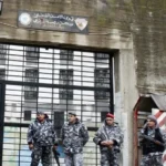 اتفاق قضائي يفتح باب الحلول العالقة ويُخفف ضغط السجون