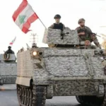 طمأنة أجنبية لمسؤولين حكوميين لبنانيين بتجنيب البلاد تداعيات الحرب الإقليمية المحتملة