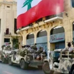 لبنان بين فكي التصعيد الإقليمي: إستراتيجية التحصين وتحييد الساحة بانتظار لحظة التوازن