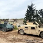 المجتمع الدولي يربط بين مستوى الدعم واستمرار لبنان في تنفيذ خطة تعزيز سلطة الدولة وحصرية السلاح