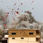 تحرك دولي مكثف قبل مؤتمر باريس: دعم الجيش اللبناني بوابة تثبيت الاستقرار وربط الداخل بالتفاهمات الإقليمية