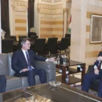 قانون الفجوة المالية يحدد مصير الاتفاق مع صندوق النقد الدولي