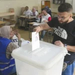 الانتخابات النيابية تترنح: اشتباك قانوني مفتوح على الدائرة 16