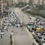 تمرير حزمة ضرائب في لحظة مفصلية انتخابياً والمرحلة الثانية من خطة الجيش