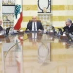 رواتب أعلى وضرائب أثقل: الحكومة تعيد رسم التوازن المالي على وقع المخاطر الاجتماعية