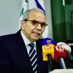 خشية من «توريط» لبنان وتحذير من «رسالة حامات»