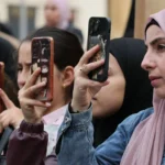 بيروت تستعد لتوقيع اتفاقية مع دمشق للإفراج عن 300 سجين