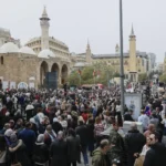 الحكومة بين مطرقة زيادة الرواتب وسندان الخزينة المنهكة