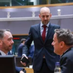 باريس تدعو 50 دولة لدعم الجيش اللبناني