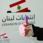 وزير الداخلية يدفع لتسوية تنقذ قانون الانتخابات من المراوحة