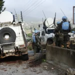 دول أوروبية تبلغ لبنان ببقائها جنوباً بعد مغادرة «يونيفيل»