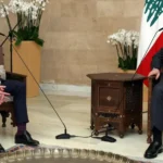 هاجس باريس أوراق قوية تنجح مؤتمرها