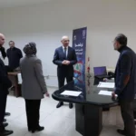 مصير اقتراع المغتربين مجهول