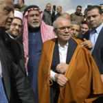 فقدان الحلفاء والأصدقاء… يدفع بـ«الحزب» لمهادنة الدولة