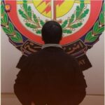 توقيفات قياسية لـ«عملاء إسرائيل»