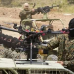 تصعيد «الخطاب العسكري» لـ«الحزب»: شد عصب داخلي أم تهديد لإسرائيل؟