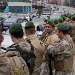 الجيش يعتمد مقاربة «أمنية – سياسية» لتنفيذ ثاني مراحل حصر سلاح «الحزب»