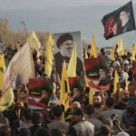 المعارضة الشيعية تواجه «الحزب » انتخابياً في 3 دوائر انتخابية