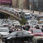 إرباك بين الأحزاب بعد فرض الزيادات: شعبوية انتخابية