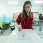 6 طلبات فقط بعد 10 أيام من فتح باب الترشح..ضبابية ملف الانتخابات تُبطئ اندفاعة المرشحين